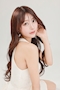 プロフィール写真3・桜井 るな|BARCELONA 桃李・トウリ - すすきののニュークラブ(キャバクラ)