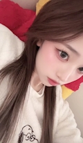 れいか