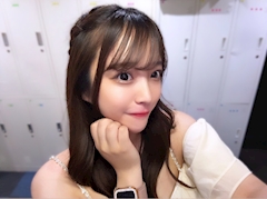 プロフィール写真5・りおん👑Regulus👑｜Regulus・レグルス - 木屋町のキャバクラ