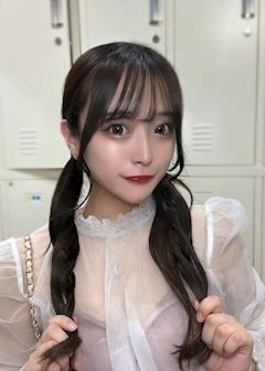 プロフィール写真4・りおん👑Regulus👑｜Regulus・レグルス - 木屋町のキャバクラ