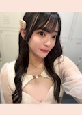 りおん👑 ℛ𝑒𝑔𝓊𝓁𝓊𝓈