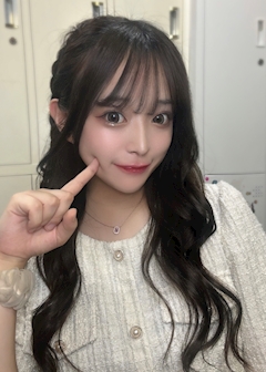 プロフィール写真3・りおん👑Regulus👑｜Regulus・レグルス - 木屋町のキャバクラ