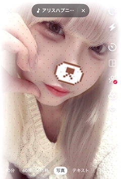 プロフィール写真1・りり｜Belle・ベル - 八王子のガールズバー