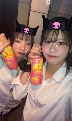 さな「💞💞💞」