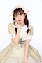 プロフィール写真1・もにか🌺[高田馬場本店-ELF]｜コンカフェ＆バー ELF 高田馬場店・エルフ - 高田馬場のコンカフェ