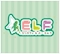プロフィール写真2・もにか🌺[高田馬場本店-ELF]｜コンカフェ＆バー ELF 高田馬場店・エルフ - 高田馬場のコンカフェ