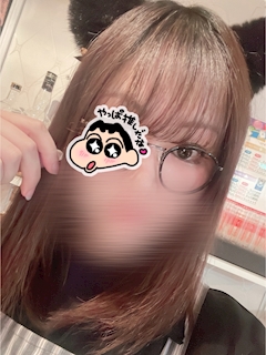 プロフィール写真1・MaMa🍻ザック|Bunny's Guild・バニーズギルド - 秋葉原のコンカフェ