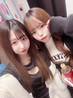 みゆう ◆BAR FAIRY◆「(👍🏻> ·̫ < )👍🏻🌟」