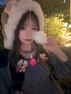 プロフィール写真8・みゆう ◆BAR FAIRY◆|BAR FAIRY -なんば店-・フェアリー ナンバテン - 難波のガールズバー