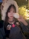 プロフィール写真8・みゆう ◆BAR FAIRY◆|BAR FAIRY -なんば店-・フェアリー ナンバテン - 難波のガールズバー