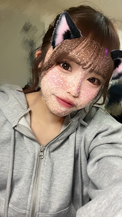 プロフィール写真9・みゆう ◆BAR FAIRY◆|BAR FAIRY -なんば店-・フェアリー ナンバテン - 難波のガールズバー