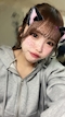 プロフィール写真9・みゆう ◆BAR FAIRY◆|BAR FAIRY -なんば店-・フェアリー ナンバテン - 難波のガールズバー