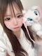 プロフィール写真11・みゆう ◆BAR FAIRY◆|BAR FAIRY -なんば店-・フェアリー ナンバテン - 難波のガールズバー