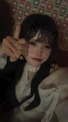 プロフィール写真5・みゆう ◆BAR FAIRY◆|BAR FAIRY -なんば店-・フェアリー ナンバテン - 難波のガールズバー