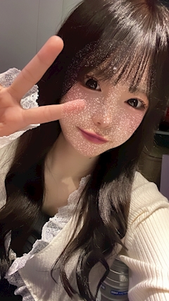 ポケパラ イチ推しキャスト みゆう ◆BAR FAIRY◆