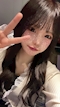 プロフィール写真1・みゆう ◆BAR FAIRY◆|BAR FAIRY -なんば店-・フェアリー ナンバテン - 難波のガールズバー