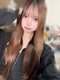 プロフィール写真3・みゆう ◆BAR FAIRY◆|BAR FAIRY -なんば店-・フェアリー ナンバテン - 難波のガールズバー