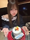 プロフィール写真2・みゆう ◆BAR FAIRY◆|BAR FAIRY -なんば店-・フェアリー ナンバテン - 難波のガールズバー