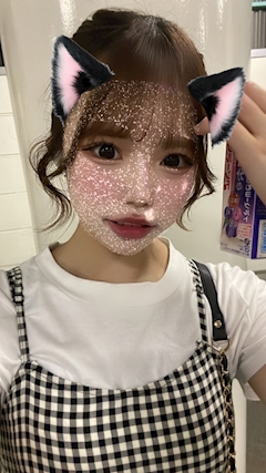 プロフィール写真4・みゆう ◆BAR FAIRY◆|BAR FAIRY -なんば店-・フェアリー ナンバテン - 難波のガールズバー