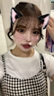 プロフィール写真4・みゆう ◆BAR FAIRY◆|BAR FAIRY -なんば店-・フェアリー ナンバテン - 難波のガールズバー
