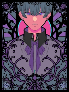 プロフィール写真1・ゴメス【Girl's Bar Cecil】｜