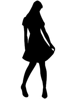 プロフィール写真2・みい｜Girl's BAR Heaven・ヘブン - 柏駅 東口のガールズバー