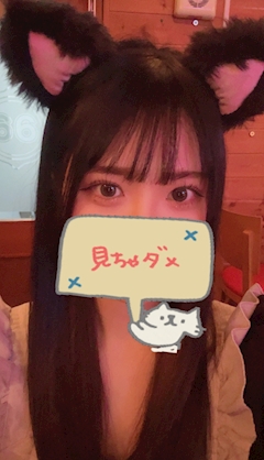 プロフィール写真1・みい｜Girl's BAR Heaven・ヘブン - 柏駅 東口のガールズバー