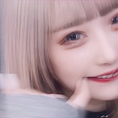 🎀りあ🍫柏駅Rirose店長🥀