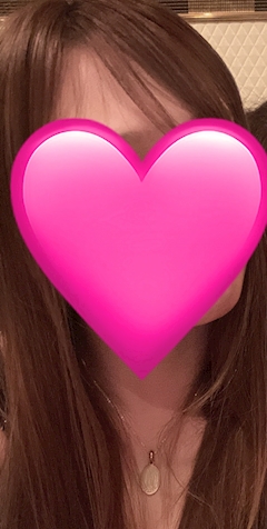 プロフィール写真1・ありさ|PUB CLUB トレビの泉・トレビノイズミ - 南橋本のキャバクラ
