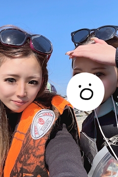 プロフィール写真2・あみ|PZ Lounge・ピーゼットラウンジ - 尾張 一宮のクラブ/ラウンジ