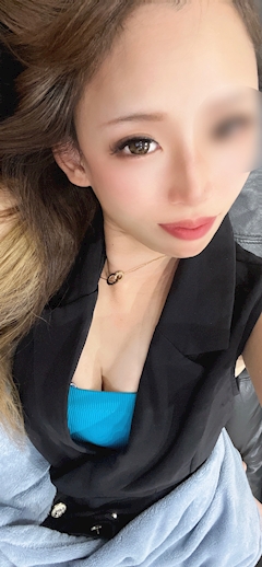 プロフィール写真1・あみ|PZ Lounge・ピーゼットラウンジ - 尾張 一宮のクラブ/ラウンジ