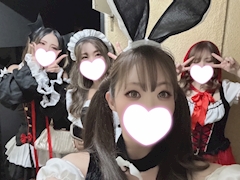 💛二階堂 メア💛「楽しかったぁヾ(●´∇｀●)ﾉ」