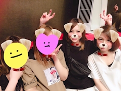 ‪‪︎✦︎💛二階堂 メア💛︎✦︎「⸜(◍´˘`◍)⸝ ‎  𝕋𝕙𝕒𝕟𝕜 𝕪𝕠𝕦」