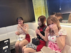 ‪‪︎✦︎💛二階堂 メア💛︎✦︎「照れ屋なんで(*ﾉωﾉ)」