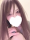 プロフィール写真8・‪‪︎✦︎💛二階堂 メア💛︎✦︎｜刈谷 熟女キャバクラ・ミシュラン