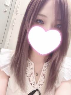 プロフィール写真9・‪‪︎✦︎💛二階堂 メア💛︎✦︎｜刈谷 熟女キャバクラ・ミシュラン