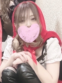 プロフィール写真3・‪‪︎✦︎💛二階堂 メア💛︎✦︎｜刈谷 熟女キャバクラ・ミシュラン