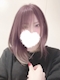 プロフィール写真16・‪‪︎✦︎💛二階堂 メア💛︎✦︎｜刈谷 熟女キャバクラ・ミシュラン