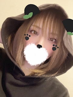 プロフィール写真14・‪‪︎✦︎💛二階堂 メア💛︎✦︎｜刈谷 熟女キャバクラ・ミシュラン