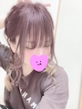 ‪‪︎✦︎💛二階堂 メア💛︎✦︎