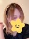 プロフィール写真20・‪‪︎✦︎💛二階堂 メア💛︎✦︎｜刈谷 熟女キャバクラ・ミシュラン