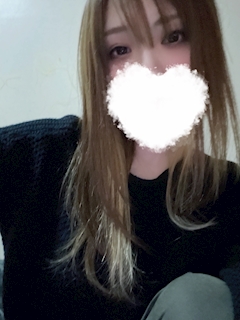 プロフィール写真4・‪‪︎✦︎💛二階堂 メア💛︎✦︎｜刈谷 熟女キャバクラ・ミシュラン