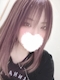 プロフィール写真12・‪‪︎✦︎💛二階堂 メア💛︎✦︎｜刈谷 熟女キャバクラ・ミシュラン