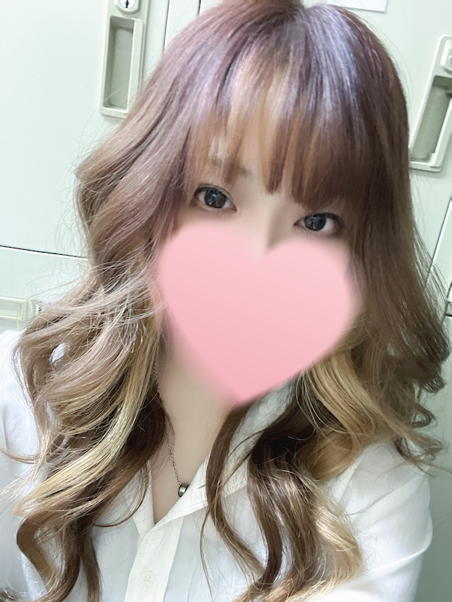 ‪‪︎✦︎💛二階堂 メア💛︎✦︎