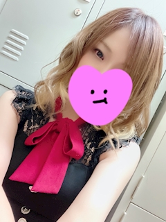 プロフィール写真18・‪‪︎✦︎💛二階堂 メア💛︎✦︎｜刈谷 熟女キャバクラ・ミシュラン