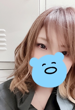 プロフィール写真19・‪‪︎✦︎💛二階堂 メア💛︎✦︎｜刈谷 熟女キャバクラ・ミシュラン