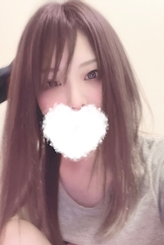 プロフィール写真7・‪‪︎✦︎💛二階堂 メア💛︎✦︎｜刈谷 熟女キャバクラ・ミシュラン