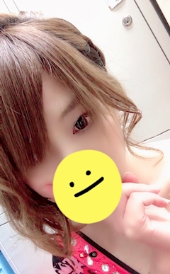 プロフィール写真17・‪‪︎✦︎💛二階堂 メア💛︎✦︎｜刈谷 熟女キャバクラ・ミシュラン