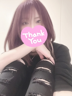 プロフィール写真15・‪‪︎✦︎💛二階堂 メア💛︎✦︎｜刈谷 熟女キャバクラ・ミシュラン