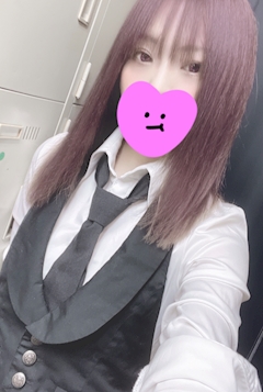 プロフィール写真11・‪‪︎✦︎💛二階堂 メア💛︎✦︎｜刈谷 熟女キャバクラ・ミシュラン